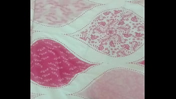 Polla enorme con pipirialverto