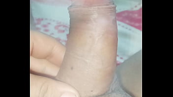 Polla Enorme Con Pipirialverto thumbnail