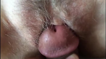 Comenta Se Vc Gosta De Uma Buceta De Mulher Casada thumbnail