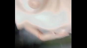 Soy bien ardiente me encanta tocarme bien rico