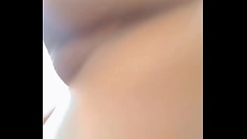 Soy bien ardiente me encanta tocarme bien rico