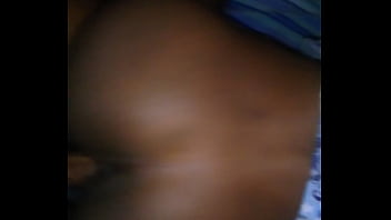 Teen homemade amateur