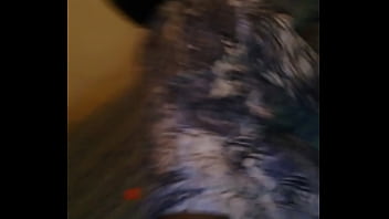 Teen homemade amateur