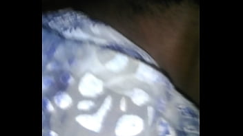 Teen homemade amateur