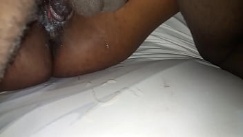 My girl bestfriend allowed this with no condom