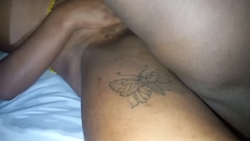 My girl bestfriend allowed this with no condom