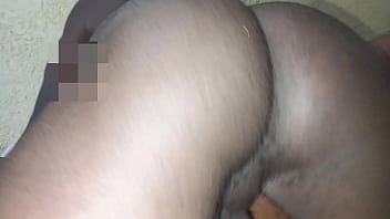 My girl bestfriend allowed this with no condom