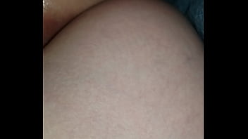 Pussy Fucking thumbnail