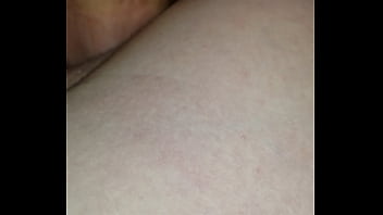 Pussy Fucking thumbnail