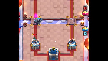 Jaja Que Gay thumbnail