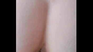 Hot passion amateur scenes