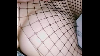 Hot Passion Amateur Scenes thumbnail