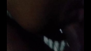 Le Encanta El Sexo thumbnail