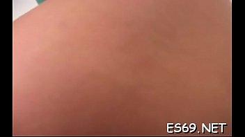 Worshipped beauty gets steamy fucking lesson