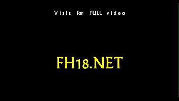 Cute 18 year old gal gets fucked hard