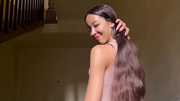 I hate wearing underwear who’s with me lialyenn