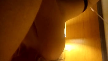 Blowjob from gf