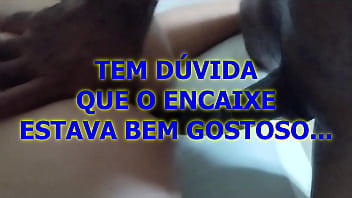 Encaixe Gostoso thumbnail