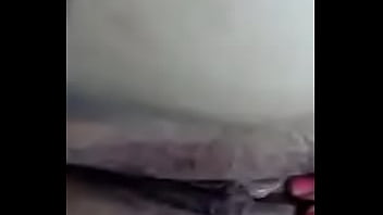 12925837 459743514219423 1886481288 n