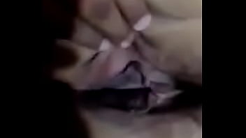 12925837 459743514219423 1886481288 N thumbnail