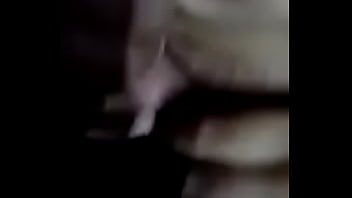 12925837 459743514219423 1886481288 n