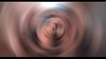 Nicole black 2on1 balls deep anal dap big gapes and cum on open asshole gl281