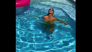 à vos notes pour ne pas oublier live à 20h dimanche 30 juin nouvelle