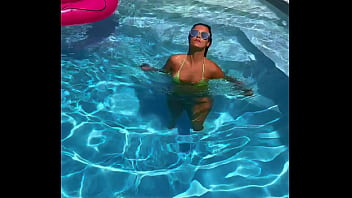 à vos notes pour ne pas oublier live à 20h dimanche 30 juin nouvelle