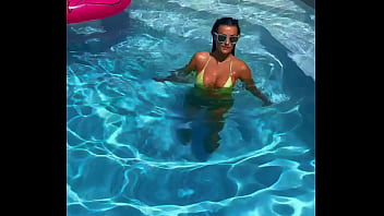 à vos notes pour ne pas oublier live à 20h dimanche 30 juin nouvelle