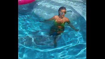 à vos notes pour ne pas oublier live à 20h dimanche 30 juin nouvelle