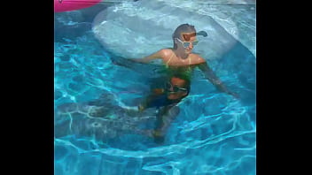 à vos notes pour ne pas oublier live à 20h dimanche 30 juin nouvelle