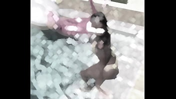 à vos notes pour ne pas oublier live à 20h dimanche 30 juin nouvelle