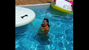 à vos notes pour ne pas oublier live à 20h dimanche 30 juin nouvelle