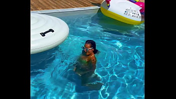 à vos notes pour ne pas oublier live à 20h dimanche 30 juin nouvelle