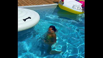 à vos notes pour ne pas oublier live à 20h dimanche 30 juin nouvelle