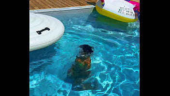 à vos notes pour ne pas oublier live à 20h dimanche 30 juin nouvelle