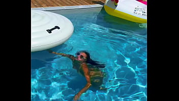 à vos notes pour ne pas oublier live à 20h dimanche 30 juin nouvelle