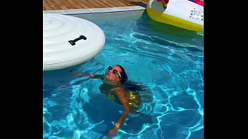 à vos notes pour ne pas oublier live à 20h dimanche 30 juin nouvelle