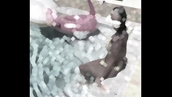 à vos notes pour ne pas oublier live à 20h dimanche 30 juin nouvelle