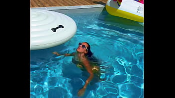 à vos notes pour ne pas oublier live à 20h dimanche 30 juin nouvelle