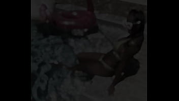 à vos notes pour ne pas oublier live à 20h dimanche 30 juin nouvelle