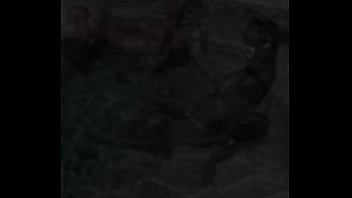 à vos notes pour ne pas oublier live à 20h dimanche 30 juin nouvelle