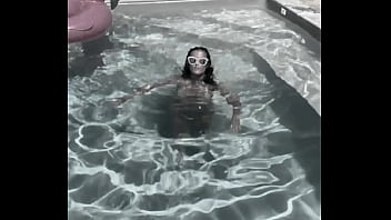 à vos notes pour ne pas oublier live à 20h dimanche 30 juin nouvelle