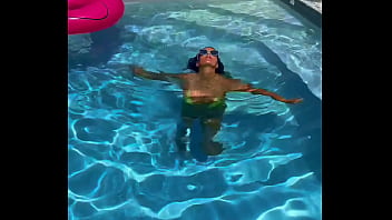 à vos notes pour ne pas oublier live à 20h dimanche 30 juin nouvelle