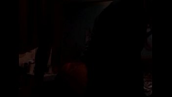 Culo Durito thumbnail