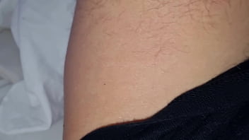 Amatoriale Sborrata Mattutina Mi Sono Svegliato Arrapato E Mi Sono Segato Ho Svuotato Le Mie Grosse Palle Con Una Bella Sborrata thumbnail