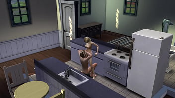 Sims 4 wicked whims