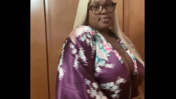 Happy lunar new year from hazelnutxxx