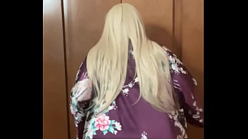 Happy lunar new year from hazelnutxxx