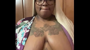 Happy lunar new year from hazelnutxxx